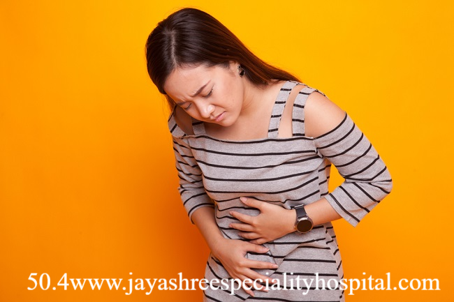 Remaja Keracunan Akibat Mengonsumsi Darah Sendiri