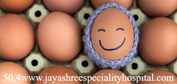 Telur Pilihan Ekonomis Cegah Stunting